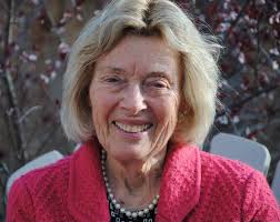 Joanne L. McCormick Obituary