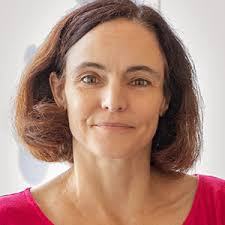 SickKids Podcast VS The Valley of Death