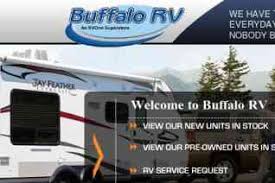 Family fun for years to come, is yours at factory direct marine & rv! Boat N Rv Supercenter Reviews And Complaints Www Factorydirectmarine Com Pissed Consumer