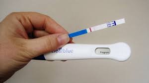 تحليل انشائى structure اولى مدنى. Ø¨Ù†Ø·Ø§Ù„ ØµÙ„Ø§Ø¨Ø© ØºÙŠØªØ§Ø± Ù…ØªÙ‰ ÙŠÙƒÙˆÙ† ØªØ­Ù„ÙŠÙ„ Ø§Ù„Ø­Ù…Ù„ ØµØ­ÙŠØ­ Type Up Com