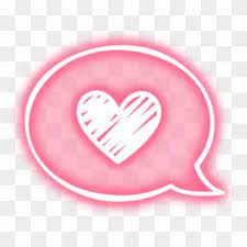 We did not find results for: Kawaii Heart Transparent Aesthetic Cute Pink Stickers Pastel Goth Aesthetic Transparent Hd Png Download 1024x852 1255301 Pngfind