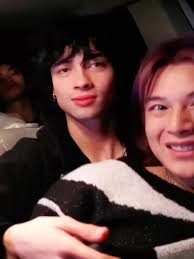 Damn Ryan was so offended