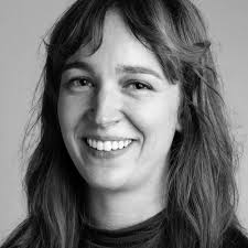 About — space.city