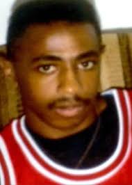 Mr. Scott Walls Obituary