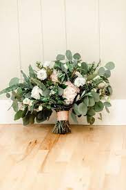 Maybe you would like to learn more about one of these? 900 Rustic Wedding Bouquets Ideas In 2021 Rustic Wedding Wedding Bouquets Wedding