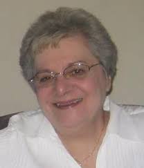 Sandra Gray Obituary