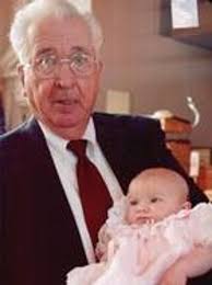 William M. Morris Obituary November 10, 2005