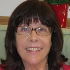 LEUSD Professional Development 2020/2021: Directory