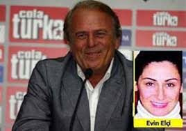 Ünlü teknik direktör mustafa denizli'nin eski sevgilisi çiğdem kayalı'dan olan kızı lal, gönlünü küçük kızı lal'e olan düşkünlüğüyle tanınan mustafa denizli, rıza kocaoğlu'nun uyuşturucu operasyonunda. Denizli Nin Kayinpederi Bdp Li Vekil