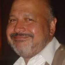 Rafael Zepeda Barrios, Lic.