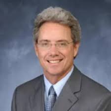 Honorhealth Medical Group Deer Valley in Phoenix, AZ