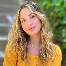 Advantage Testing of Los Angeles