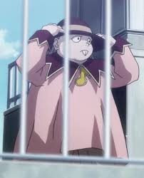 Melody Hunter X Hunter Hunter Anime Melody Hunter X Hunter Anime Characters