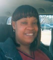 Robin Baker Obituary (2021)