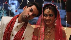 Shaadi Mein Zaroor Aana 2017 Web Hd 480p 720p 1080p Gdrive Hindi Movies Online Free Free Movies Online Hindi Movies