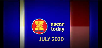 An example of the perverse incentives that led to the spread of local corruption was the change in. Corruption Case Verdict In Malaysia Tops July 2020 Asean Today Asean One Vision One Identity One Community