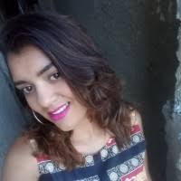 60+ perfis com “Jade De Oliveira”