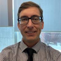 Jacqueline Khuu Email & Phone Number