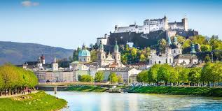 Scrollen sie nach unten, um anzuzeigen, wohin wir fliegen und wann die flüge auf unseren jeweiligen routen gehen. Flug Barcelona Salzburg Ab 23 Billige Fluge Buchen Bei Idealo