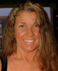 Les McCann's piano reviews from 1969 and 1971