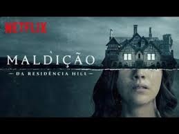 Você É Realmente Fã De "A Maldição Da Residência Hill"?