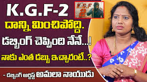 Thodu needa is a 1993 indian telugu film, directed by v janardhan and produced by s p venkanna babu. Thodu Needa Ngo Founder Rajeswari About Senior Citizens Remarriage Senior Citizens Telugu World Youtube