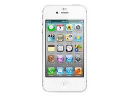 Ya tenemos iphone unlock !! Pin By Cristina On Antiguos Frascos De Mayonesa Ybarra Apple Iphone 4s Iphone Iphone 4s