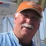 Profile Picture of Steven Schumacher Obituary 2023 - Hodapp Funeral Homeson Google