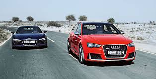 The audi rs 7 2021. Audi Rs 3 Sportback Vs Audi R8 Wheels