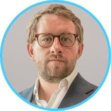 Alexander Godfrey's Instagram, Twitter & Facebook