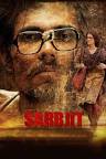 Sarbjit