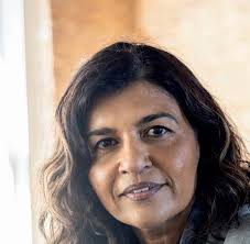 Crain's Chicago Business, July 22, 2024 by crainschicago