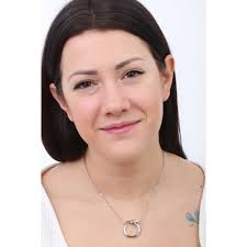 collana donna gioielli Trussardi Heritage TJAXB02 collane Trussardi