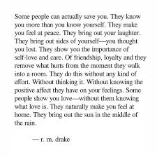 Pin By Ashlyvp On Love And Faith Soulmate Quotes True Quotes Words