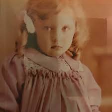 I've been in this scenario before. Sadly, I don't think you can trust  anyone with your kids. I took them both into the tiny bathroom.