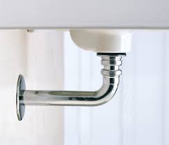 The bottle trap is an essential element of the basins plumbing that keeps the bathroom hygienic and clean. Concealed Wash Basin Traps Architonic