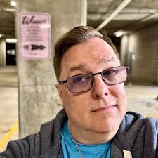 Ethan J. A. Schoonover: "Please make use of this Ferris…"