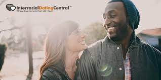 InterracialDatingCentral Review - AskMen