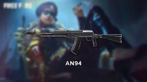 Bestguncombination #bestguns #freefire #binzaid best gun combinations in free fire a video for all my brothers. So Hurtful The Following Is The List Of 7 Most Hurtful Assault Rifle In Freefire Dunia Games