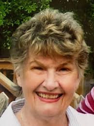 Obituary for Annie J. Hopper