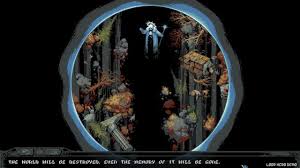 Loop hero taps into the deepest parts of rpg history. Loop Hero Rebuild A World Combat By Combat