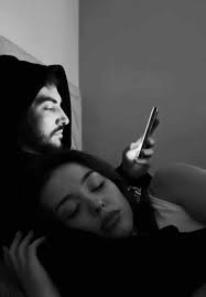 Эллаи: Музыка и творчество на TikTok