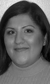 Meet the Mission' to hit city