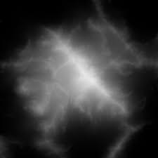Image result for heightmap