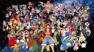 Aesthetic app icons new animated icons new line awesome emoji icons fluent icons new ios icons popular. Anime Download 2021 10 Best Free Anime Apps And Sites