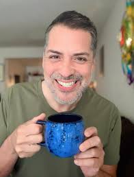 Roberto Rosas-Mariscal (@rockbirdy) • Instagram photos and videos