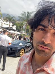 PRISM Mentors 2024-2025