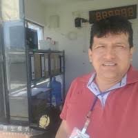 100+ "Richie Alfaro" profiles