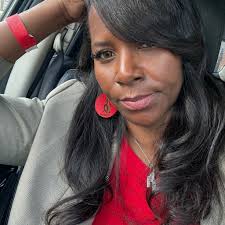 I just read this conspiracy theory and I am floored 🫠🫠🫠🫠🫠🫠🫠🫠 Google  maps does not give you the most efficient route, they try to get you to  drive past all the stores