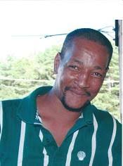 Barry J. Russell, 59